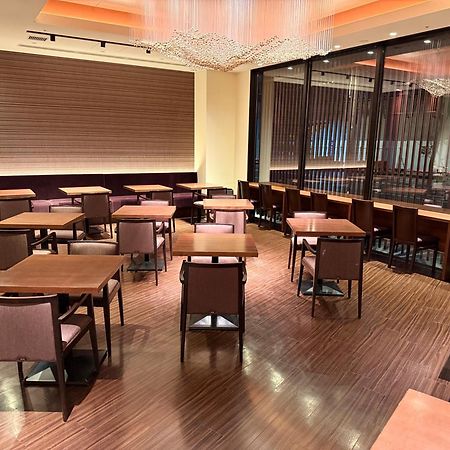 Hotel Amanek Kanazawa Luaran gambar