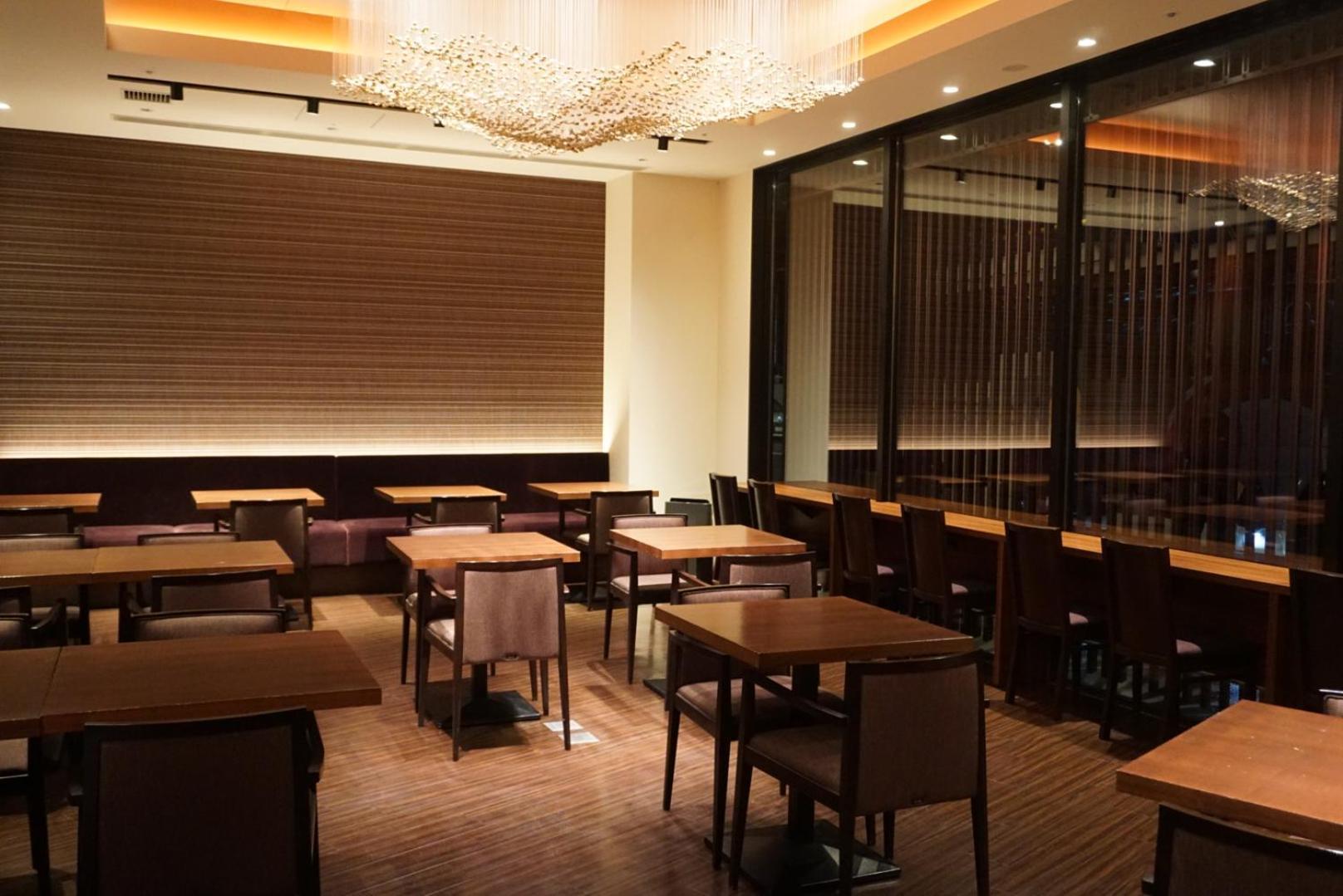 Hotel Amanek Kanazawa Luaran gambar