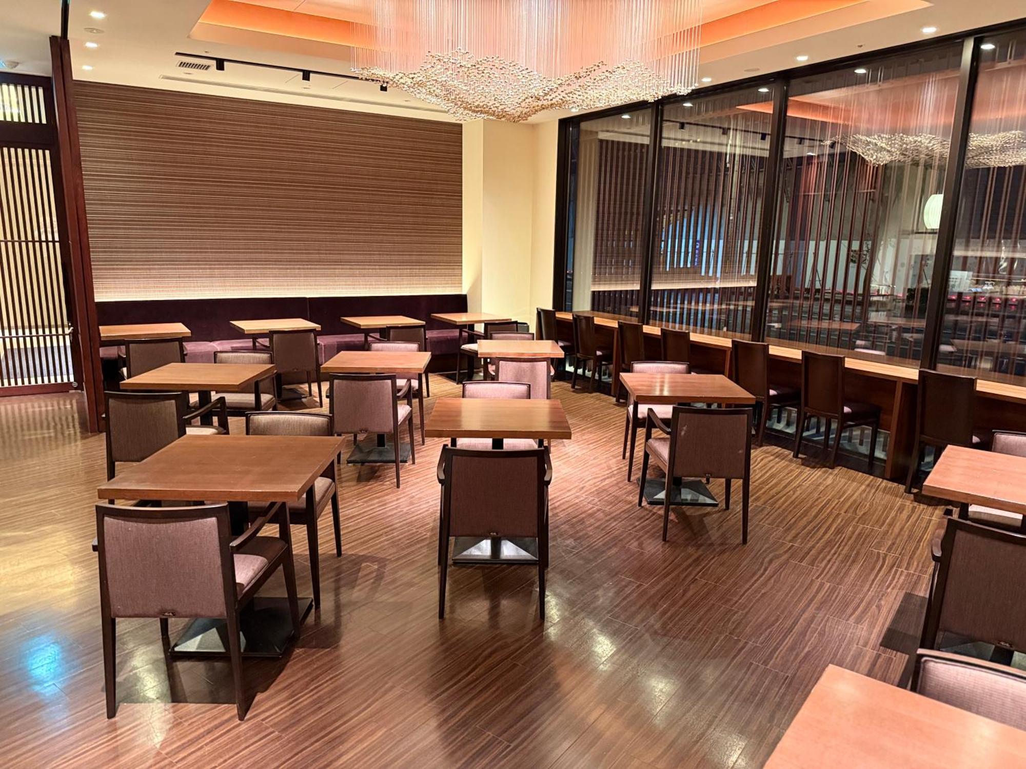 Hotel Amanek Kanazawa Luaran gambar