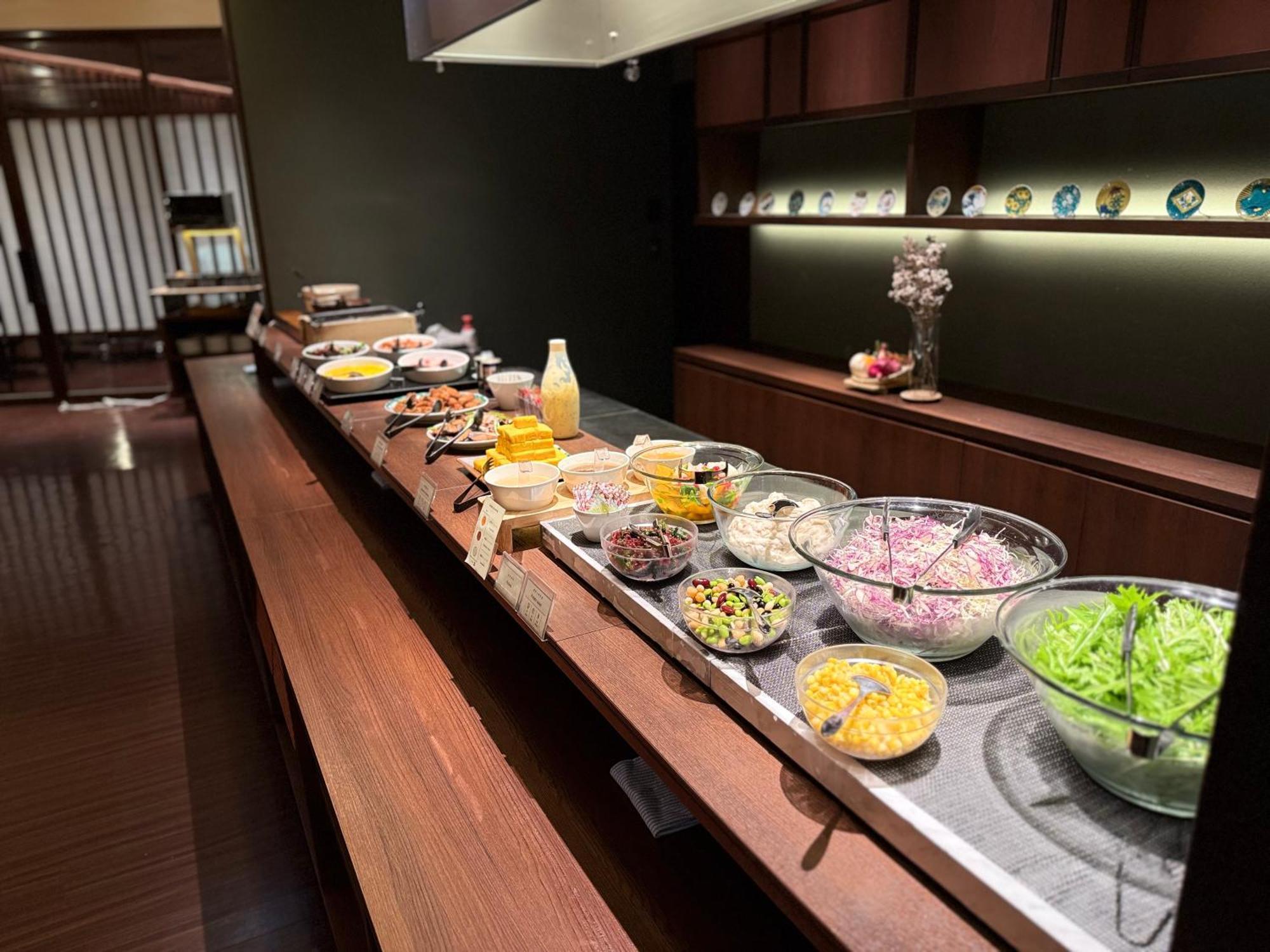 Hotel Amanek Kanazawa Luaran gambar