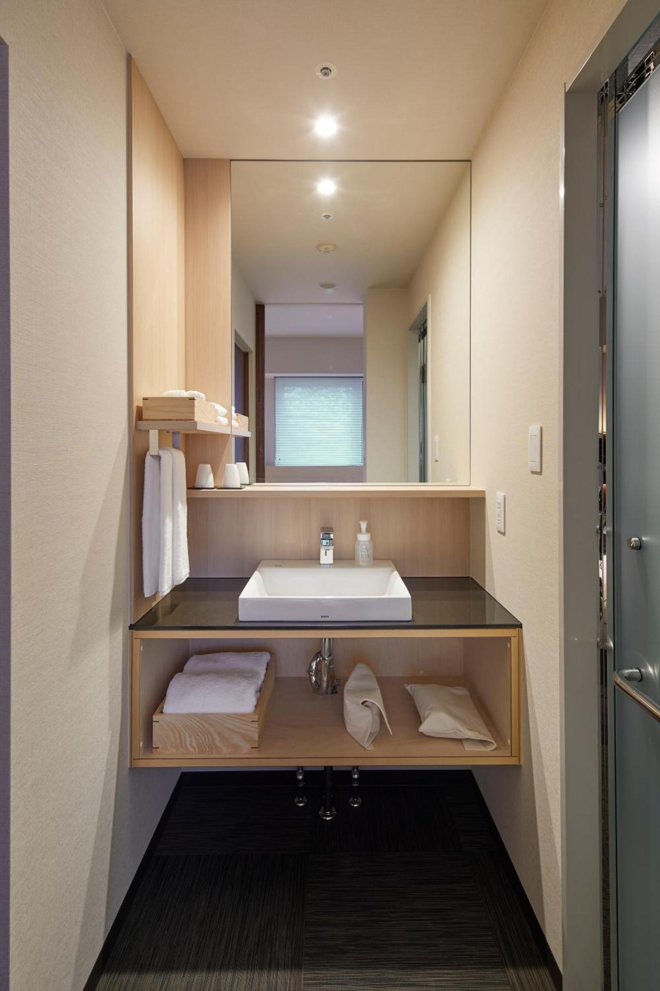 Hotel Amanek Kanazawa Luaran gambar